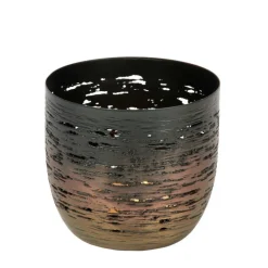 LAMBERT Teelichthalter OSAKO 9,5 cm