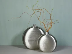 LAMBERT Vase BOTERO 38 cm