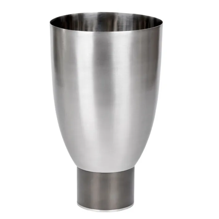 LAMBERT Vase oder Flaschenkühler OSLO