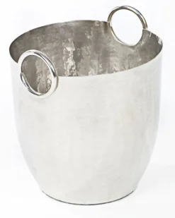 LAMBERT Weinkühler PAARL