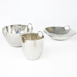 LAMBERT Weinkühler PAARL