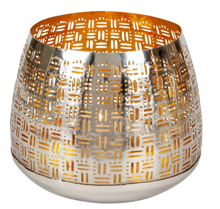 LAMBERT Windlicht FEZ 15 cm