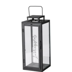 Laterne BERLIN 40 cm