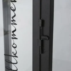 Laterne BERLIN 40 cm