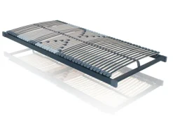 Lattenrahmen ORION 42 Ü NV 120 x 200 cm