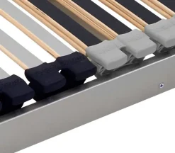 Lattenrost MAXXIMUS NV 90 x 200 cm