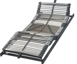 Lattenrost TRIO 44 EL 90 x 200 cm
