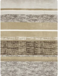 Le Chateau Wohndecke FINN natur