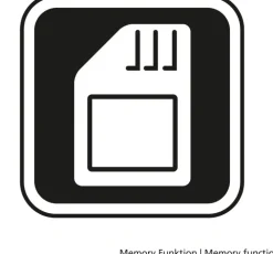 LED Deckenlampe NEW STEP 50 cm