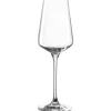 Leonardo Aperitifglas PUCCINI Kristallglas 220 ml