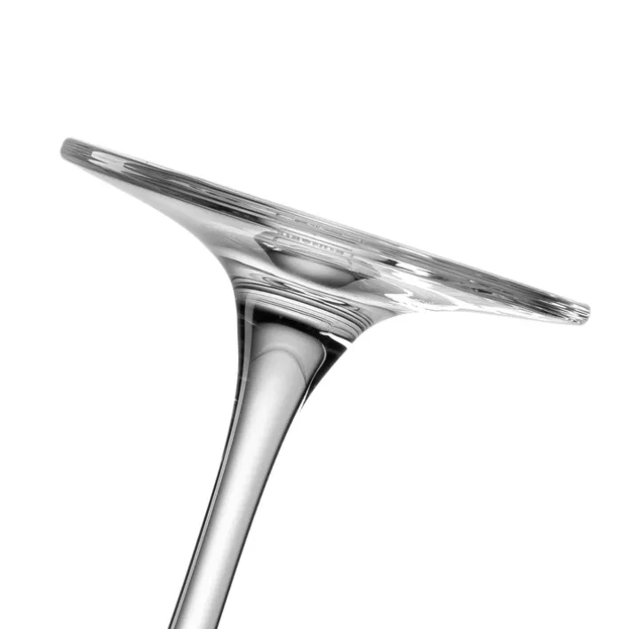 Leonardo Aperitifglas PUCCINI Kristallglas 220 ml