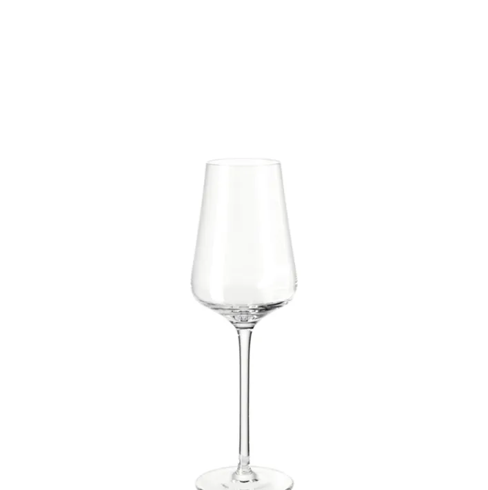 Leonardo Aperitifglas PUCCINI Kristallglas 220 ml