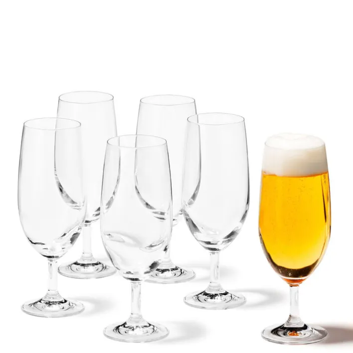 LEONARDO Bierglas DAILY