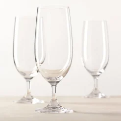 LEONARDO Bierglas DAILY