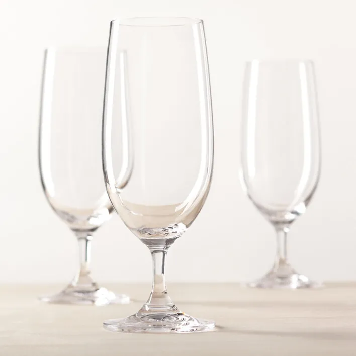 LEONARDO Bierglas DAILY