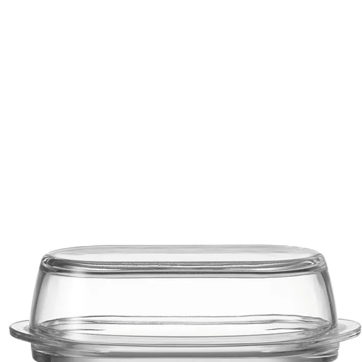 LEONARDO Butterdose CIAO