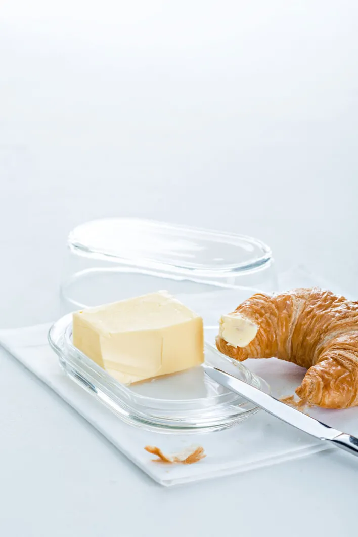 LEONARDO Butterdose CIAO