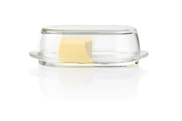 LEONARDO Butterdose CIAO