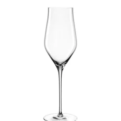 LEONARDO Champagnerglas BRUNELLI 6er Set