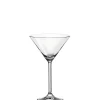 LEONARDO Cocktailglas DAILY