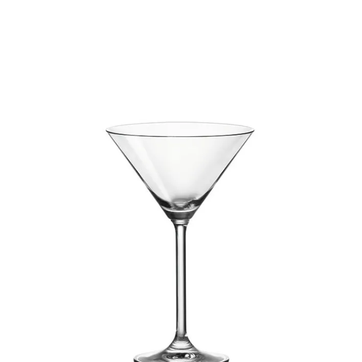 LEONARDO Cocktailglas DAILY