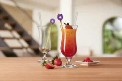 LEONARDO Cocktailglas SELECTION 4-teilig Glas