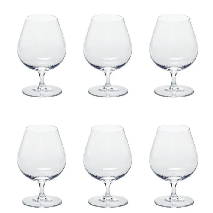 LEONARDO Cognacschwenker CIAO+ 6er Set