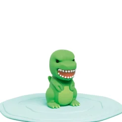 LEONARDO Deckel BAMBINI AVVENTURA Dinosaurier