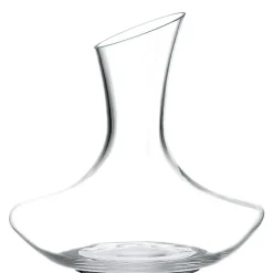 LEONARDO Dekanter DAILY