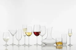 LEONARDO Dekanter DAILY