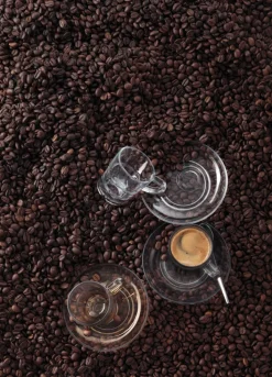 LEONARDO Espressotasse SENSO 70 ml