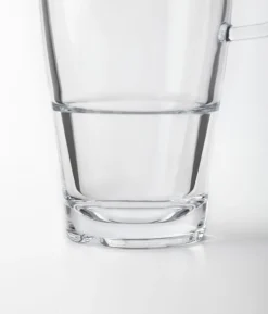 LEONARDO Espressotasse SENSO 70 ml