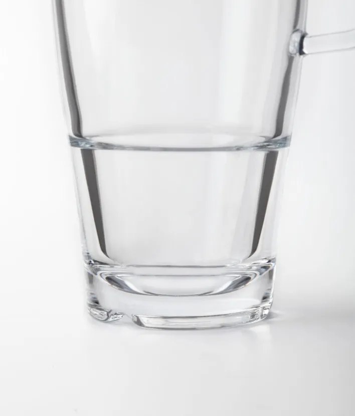 LEONARDO Espressotasse SENSO 70 ml