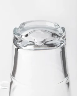 LEONARDO Espressotasse SENSO 70 ml