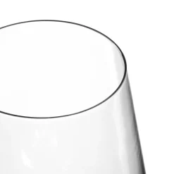 Leonardo Gläser Set PUCCINI Kristallglas 12-teilig