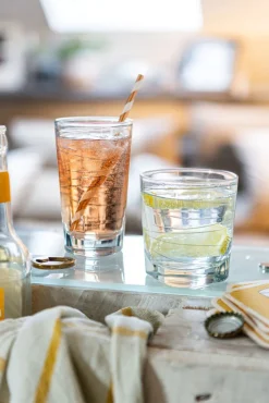 LEONARDO Gläser Set SELECTION 12-teilig