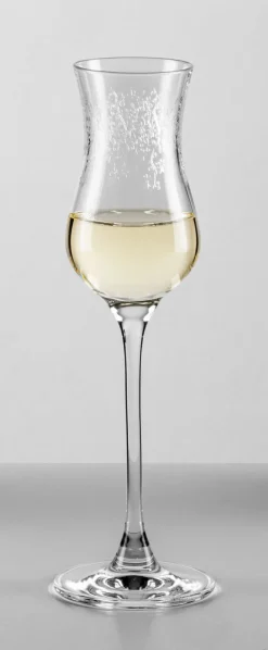 LEONARDO Grappaglas CHATEAU 6er Set