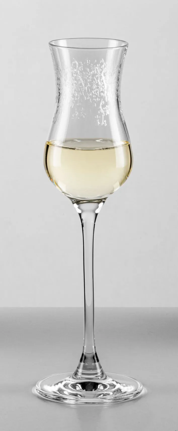 LEONARDO Grappaglas CHATEAU 6er Set