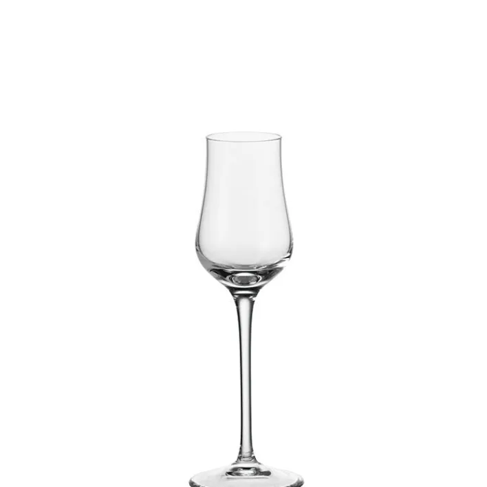 LEONARDO Grappaglas CIAO+ 6er Set