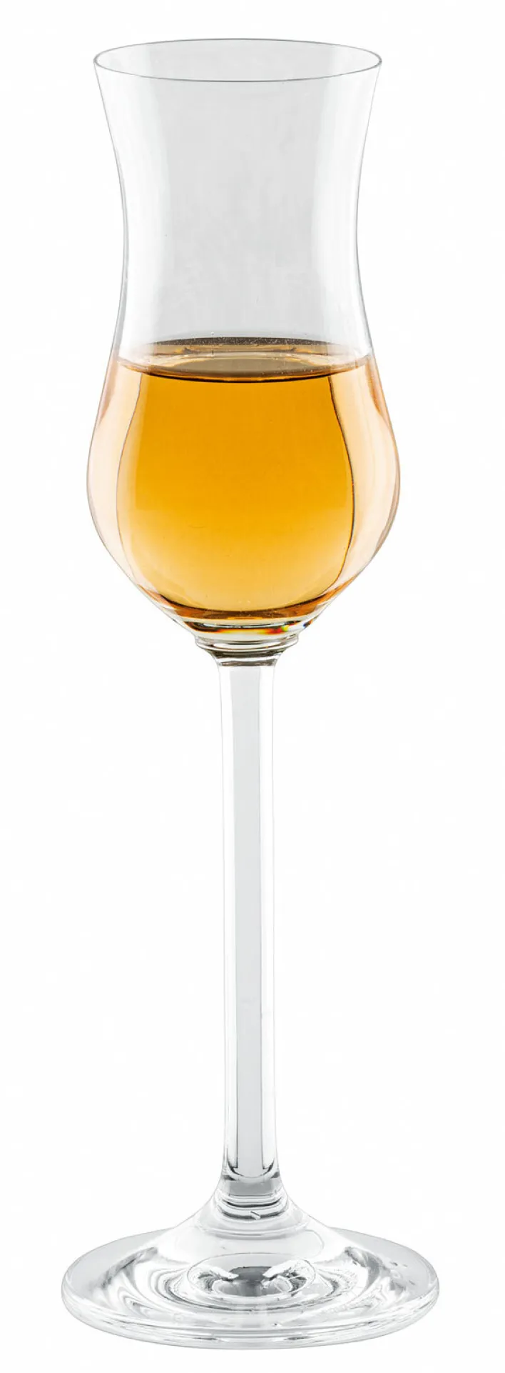 LEONARDO Grappaglas DAILY