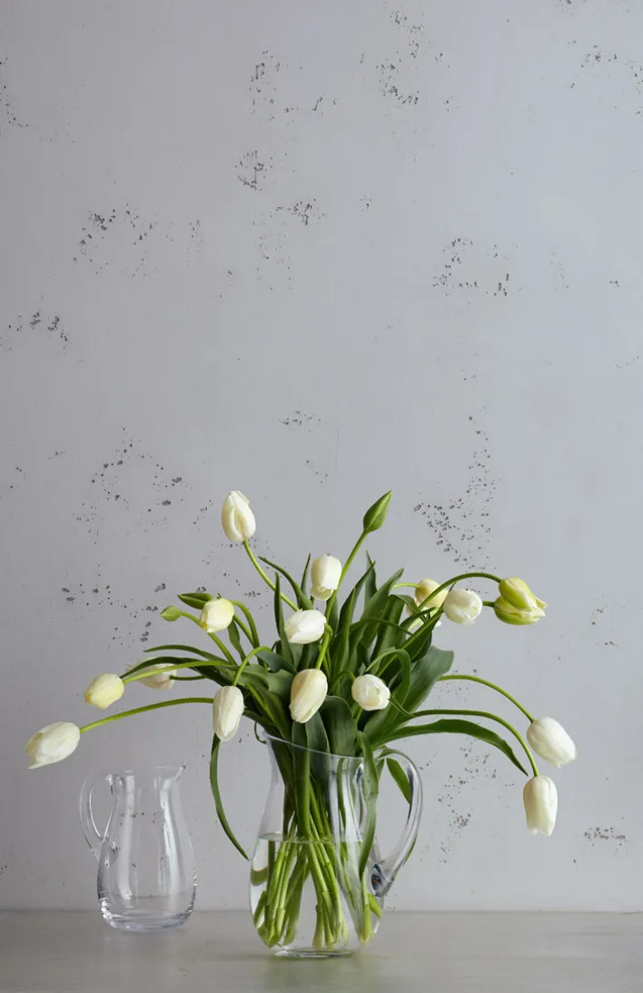 LEONARDO Krug GIARDINO