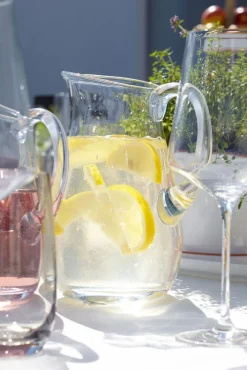 LEONARDO Krug GIARDINO