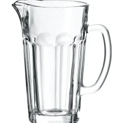 LEONARDO Krug ROCK 1500 ml