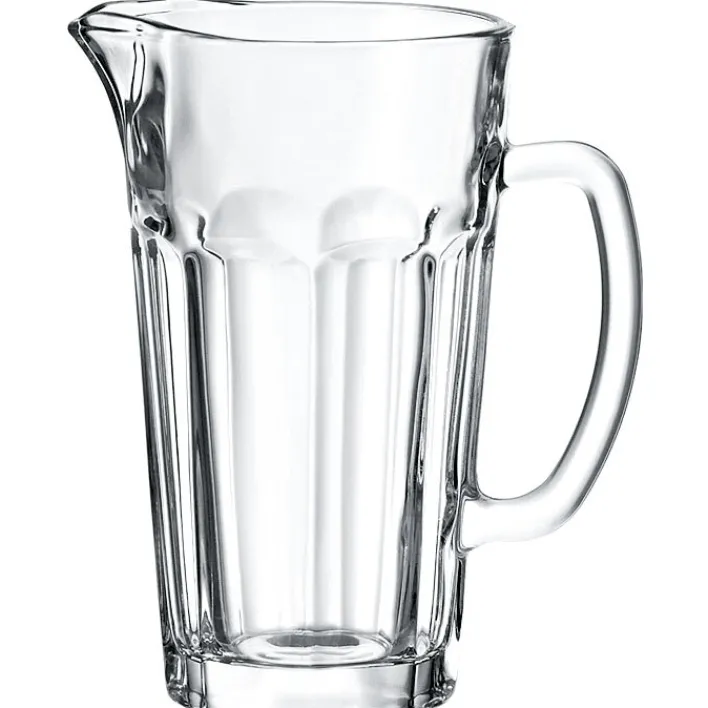 LEONARDO Krug ROCK 1500 ml