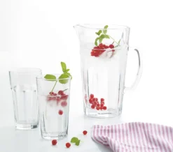 LEONARDO Krug ROCK 1500 ml