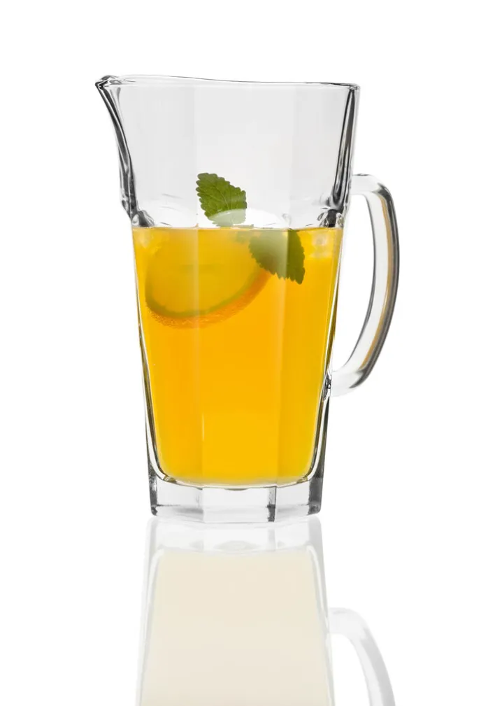 LEONARDO Krug ROCK 1500 ml