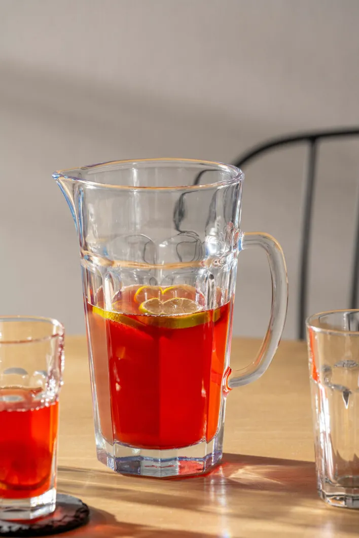 LEONARDO Krug ROCK 1500 ml