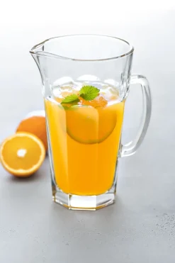 LEONARDO Krug ROCK 1500 ml