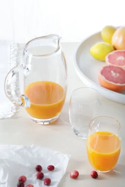 LEONARDO Longdrink Glas CHEERS 6er Set