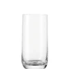 LEONARDO Longdrinkglas DAILY
